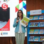 Modelos educativos más exitosos del mundo
