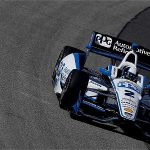 Juan Pablo Montoya