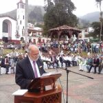 pensilvania-gobernador-sesquicentenario