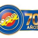 CPB70 Años