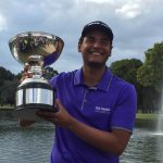 Foto: Jaime Bernal- GolfLink