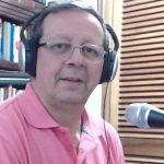 Ricardo Galan 2016