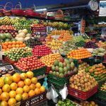 Mercado