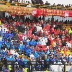 hinchas_-_millonarios_vs_santa_fe_1396010639