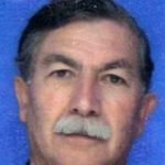 Mario Ramírez Arbeláez.