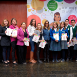 Mineducación lanza novedosa estrategia para reforzar aprendizaje de inglés en los colegios oficiales