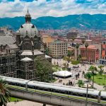medellin-colombia-hotelpark10