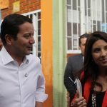Mintics y Secretaria de Educaciòn