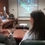 Guido-Echeverry-y-Yaneth-Giha-directora-de-colciencias.
