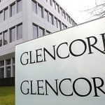 glencore