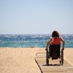 Corte prohíbe usar palabras minusválido, discapacitados - Fuente M Peinado.