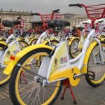 bici6_0
