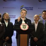 Firmado decreto que regula salario de servidores públicos