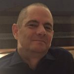 German Vargas LLeras 120216