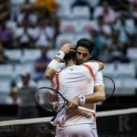 cabal-y-farah Campeones en Argentina