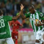 Nacional sigue adelante 140216