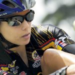 Cecilia Baena