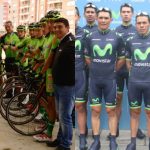 boyacaymovistar