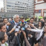 Arranca la intervención a los 750 puntos más peligrosos2