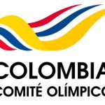 Logo del COC
