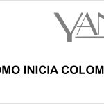 Còmo Inicia la Semana