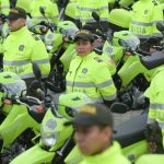 Inversión de MinInterior para fortalecer labor de Policía Nacional  2