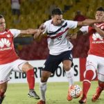 santa_fe_vs_cerro_porteno_en_el_campin_