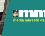Logo mmB