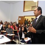 Gobierno en línea