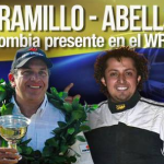 Jaramillo-Abello
