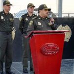 rueda de prensa-director policia-jorge nieto-seguridad ciudadana