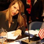 Heather-Higginbottom-subsecretaria-