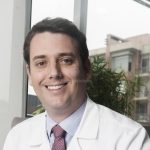 Dr Rodrigo Soto2