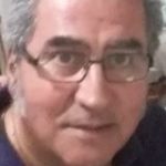 Julio Suárez Anturi