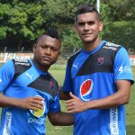DIM va por la Equidad