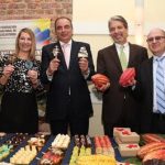 Cacao para la Paz
