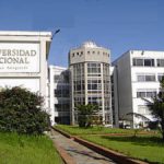 12-universidad-nacional-manizales