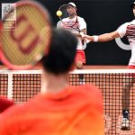 Cabal y Farah, 200216A