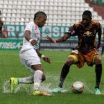 caldas-derroto al tolima-