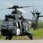 Cruz-roja-helicóptero 2
