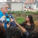 Alcalde Peñalosa 200216