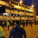 inspección-cárcel-modelo