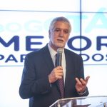 Alcalde Peñalosa Administración Distrital deroga decreto de alturas