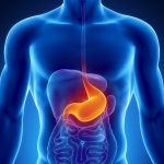 Cancer-gastrico