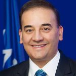 Carlos Alberto Baena