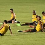 Boca_juniors