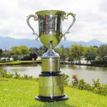 PGA TOUR Latinoamérica