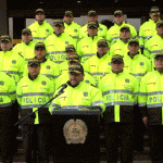 ruta-rueda de prensa-cuerpo de generales-seguridad-policia