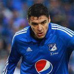 Millos no  ve Media