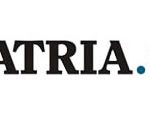 la_patria